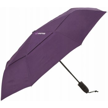 LifeVenture deštník Trek Umbrellas Medium purple