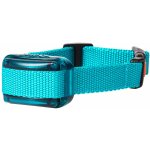 DogTrace Atrapa obojku d-control mini d-mute small – Hledejceny.cz