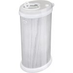 Ubbi Koš na pleny Wood Grain – Hledejceny.cz