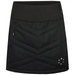 Maloja HochfeilerM moonless – Zboží Dáma