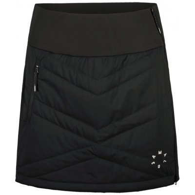 Maloja HochfeilerM moonless – Zboží Dáma