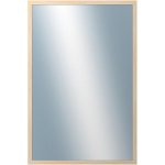 DANTIK KASSETTE 40x60 cm dub bělený 2865 – Hledejceny.cz