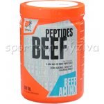 Extrifit Beef Peptides 300 tablet – Hledejceny.cz