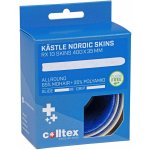 Colltex Kästle Nordic Skins RX10 400 x 35 mm – Zboží Dáma