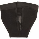 Karlie Hárací kalhotky L, 40-49 cm – Sleviste.cz