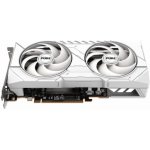 Sapphire Radeon RX 9060 XT Pure GAMING 16GB GDDR6 11350-02-20G – Zboží Živě