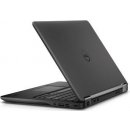 Dell Latitude E7250-5779