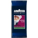 Lavazza espresso point Aroma Club Gran espresso 100 ks – Zboží Dáma