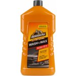 Armor All Wash & Wax 1 l | Zboží Auto
