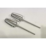 Kenwood AS00007538 – Zbozi.Blesk.cz