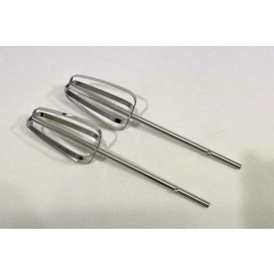 Kenwood AS00007538 – Zbozi.Blesk.cz