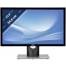 Monitor Dell SE2417HG