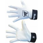 MPS EVO PG – Sleviste.cz