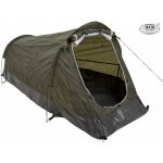 MFH TUNEL SCHWARZENBERG 1 – Sleviste.cz