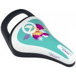 Kellys Emma fialové – Zboží Dáma