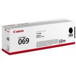 Canon 5094C002 - originální – Hledejceny.cz