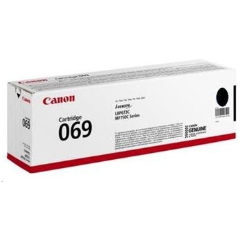 Canon 5094C002 - originální
