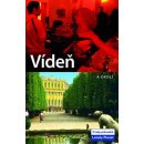 Vídeň a okolí Lonely Planet