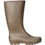 Solognac z PVC 100 – Zboží Dáma