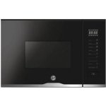 Hoover HMG20C5SB – Zboží Dáma Hoover HMG20C5SB – Zboží Dáma