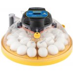 B-FARM BRINSEA Maxi 24 EX Connect líheň – Zboží Mobilmania