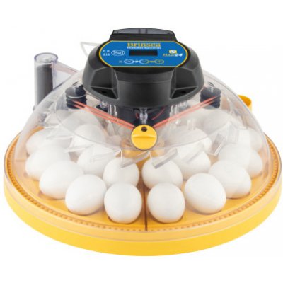 B-FARM BRINSEA Maxi 24 EX Connect líheň – Zboží Mobilmania