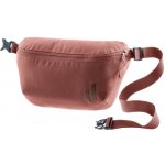 Deuter Avengo – Hledejceny.cz