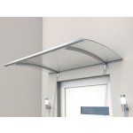 Guttavordach PT/LD, 150 x 90 cm GU7200803 – Hledejceny.cz