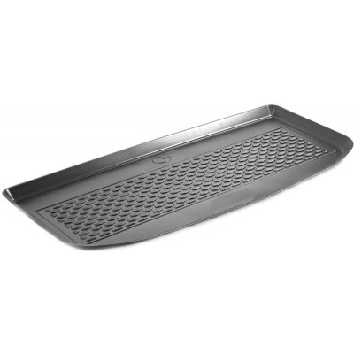 Plastová vana do kufru Gumárny Zubří Škoda Citigo / Citigo-e iV 2011-2021 pro horní část kufru – Hledejceny.cz