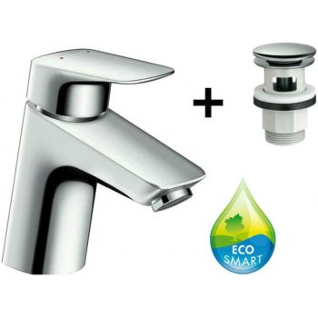 Hansgrohe Logis 71077000