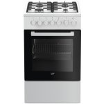 Beko FSM 52120 DW – Zboží Mobilmania