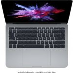 Apple MacBook Pro 2017 MPXT2CZ/A – Sleviste.cz