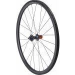 Specialized Roval CLX – Zbozi.Blesk.cz