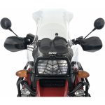 Plexi WRS BM061T Enduro, BMW R1100 GS, R850 GS, čiré | Zboží Auto