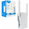 WiFi komponenty Cudy RE1200