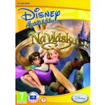 Tangled – Hledejceny.cz