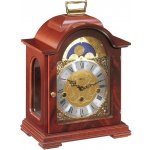 Hermle 22864-070340 – Zboží Dáma