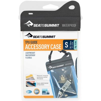 Sea To Summit TPU Accessory case – Hledejceny.cz