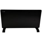 SILVERCREST SGH 2000 B3 – Zboží Dáma