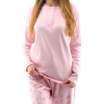 Gina dlouhé s potiskem 19143P sacharóza sv. vínová – Sleviste.cz