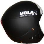 Vola Fis – Zboží Dáma