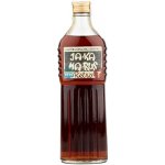 Jakamarus 40% 0,5 l (holá láhev) – Zboží Dáma