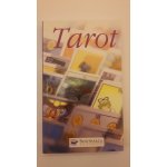 Synergie Publishing Tarot – Zboží Mobilmania