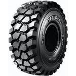 BKT EARTHMAX SR 41 L4*/E4 ** 29,5-25 208A2 TL – Hledejceny.cz