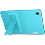 Lenovo Bumper Case Lenovo Tab M8 4th Gen ZG38C04749 modrý – Zboží Mobilmania