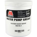 Millers Oils Water Pump Grease 500 g | Zboží Auto