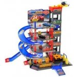 Jokomisiada Dvoupatrová garážová myčka ZA1859 – Sleviste.cz