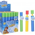 Wiky Eva W116383 29 cm – Zboží Mobilmania