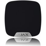 Ajax HomeSiren black 8681 – Zboží Dáma