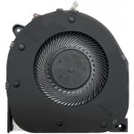 Ventilátor Lenovo Legion Y540-15IRH - Grafika (GPU) – Hledejceny.cz